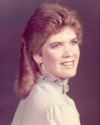 Karen Louise Kurka Obituary February 4, 2025