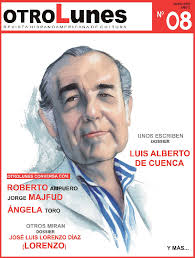 PDF) Rita Macau, una musa para Luis Alberto de Cuenca