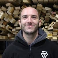 Sylvain Denis Email & Phone Number