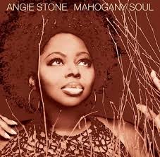 Playing this for the rest of the week! RIP to Angie Stone, thank you for  this beautiful master piece that you left us with❤️