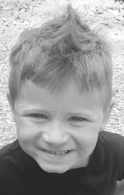 New Hartford company startup focuses