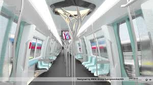Check mrt, lrt, and monorail fare. Mrt Malaysia Youtube