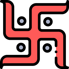 Buy this individual license for $ 5 or subscribe to one of our plans and download thousands of premium designs like this starting at only $ 9,99/mo. Suastica Icones De Formas E Simbolos Gratis