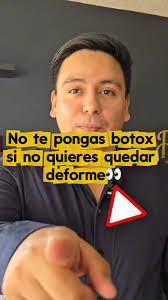 ¿Conoces algún otro mito sobre la toxina botulinica? 👀, Recuerda que la  clave está en quien te aplica el tratamiento ✨, #medicinaestetica  #antiaging #toxinabotulinica #retoviralnicosastre