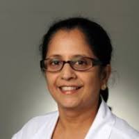 Find Dentists Specializing in General Practice Near You