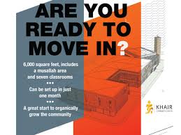 They arrived on time, gave me ample notice when they were 30 minutes out, and got the whole move done in no time. Projects Help Us Move In Launchgood