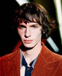 Soul Artist Management