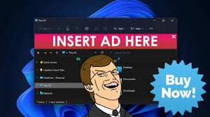Image result for Computers Software Internet Servers Advertising Windows
