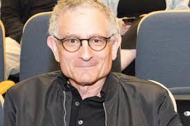 Carla and Corey Lectureship Series