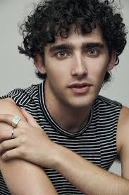 Farther Along (TV Movie)