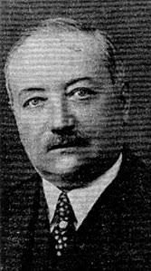 René Lorin