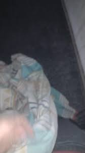 Thannycutie erome atitude que hipnotiza na escola