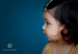 The Sugar Snapper⎜Photography by Snehal Patel