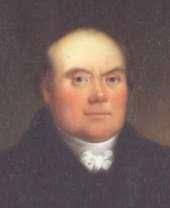 TOP 5 QUOTES BY JOHN BERRIDGE