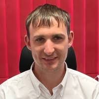 Joseph Venables Email & Phone Number