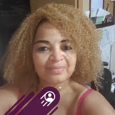 Sheryl Sullivan Gotel