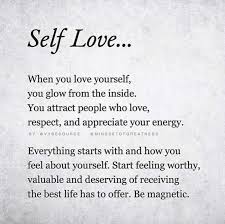 Self Love Quotes That Will Make You Say I Love Myself Truly Madly Deeply Love Yourself Quotes Be Yourself Quotes Self Love Quotes