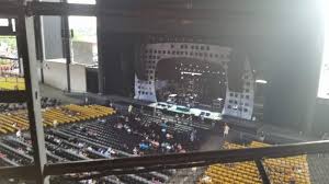 Hollywood Casino Amphitheatre Chicago Il Seating Noneorders Ml