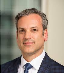 Revista Semanal #52 by LA HORA Ecuador