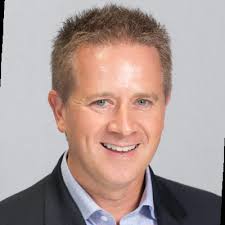 🚨 Exciting Leadership News at TruStage!