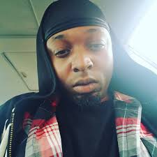 Do private matches work for pvp kills for exotic catalyst completions?