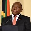 The president is expected to speak about south africa's ongoing measures to manage. Https Encrypted Tbn0 Gstatic Com Images Q Tbn And9gcsu7pmibycps9x8854opvd Vzp K46bmjpmvsr7z5 Ze8gqrh Usqp Cau