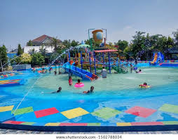 Check spelling or type a new query. Waterpark Gresik Belajar