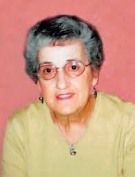 Gail Klimp Obituary February 12, 2018