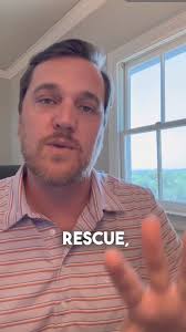 This pattern isn’t working.