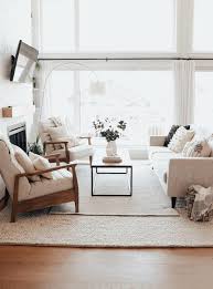 Origen del estilo mid century. Mid Century Modern El Estilo De Decoracion Que Te Inspirara