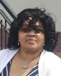 Cassandra Jennifer West Obituary November 22, 2024