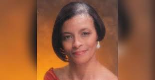 Dana Yvonne Elder Obituary