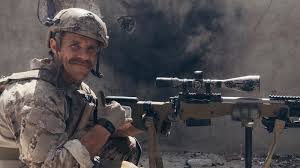 Edward gallagher was born on february 21, 1942. Accused Us War Criminal Edward Gallagher Is Out On A Technicality Quartz