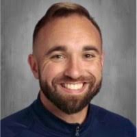 300+ "Weisbecker" profiles