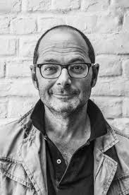 Pas de soleil en Alaska