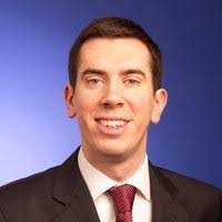 Jon Rawlings Email & Phone Number