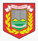 Silakan pilih loker wonosobo dan yang sejenis dan sesuai dengan keinginan anda di bawah ini. Bulan Ini Lowongan Kerja Wonosobo 2020 Loker Wonosobo 2020 Terbaru Job Fair Lowongan Kerja 2020 Lulusan Smk Lulusan Sma Smp