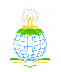 We did not find results for: Yoga Teacher Hourly Rates In Various Countries And How Much Does A Yoga Teacher Earn