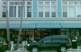 Maybe you would like to learn more about one of these? Clematis Street News Stand 206 Clematis St West Palm Beach Fl 33401 Yp Com