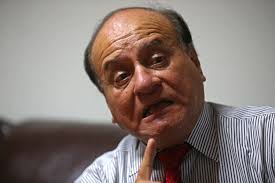 Trabajadores esperan que el próximo Congreso actúe con ponderación