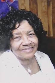 Charles Hadnot's Instagram, Twitter & Facebook