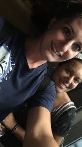 Instagram video by Kayla Tanner • Oct 16, 2021 at 8:52 PM