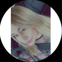 40+ "C De-la-rosa" profiles