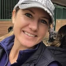 Christy Willey's Instagram, Twitter & Facebook