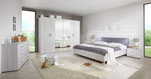 Check spelling or type a new query. Une Chambre A Coucher Moderne Le Blog Matelpro