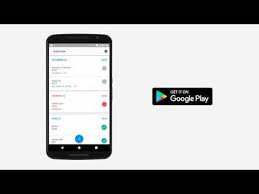 chart bills bills reminder bills tracker apps on google