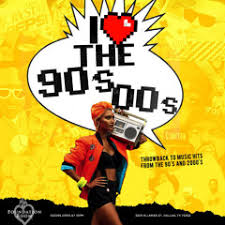 Stream Valentina-Monae' Roberson music