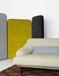 Arflex Candy Sofa Design Carlo Colombo Furniture Sofa Design Home Furniture