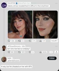 He doesnt see anything wrong with cheating 🤡🤡🤡🤡 We got some cucks in  the group 7:30 Posts Josef Steiner Michael Douglas you wouldn't beat me  blatantly cheat lol will be able to