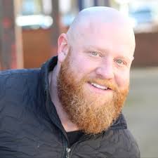 Angus local election: The 8 candidates in Monifieth and Sidlaw